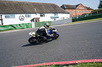 enduro-digital-images;event-digital-images;eventdigitalimages;mallory-park;mallory-park-photographs;mallory-park-trackday;mallory-park-trackday-photographs;no-limits-trackdays;peter-wileman-photography;racing-digital-images;trackday-digital-images;trackday-photos